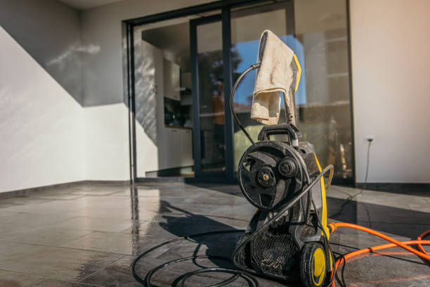 Best Commercial Pressure Washing in USA